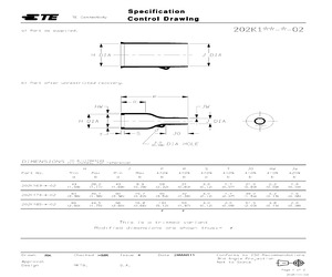 202K163-4-02-0.pdf