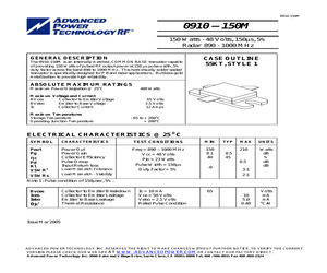 0910-150M.pdf