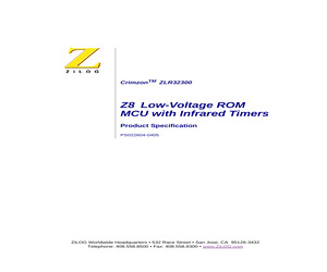 ZLR32300H2008G.pdf