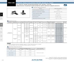 RK14K1220A0F.pdf