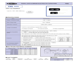 035YXG220M8X16.pdf