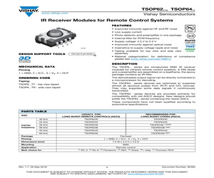 TSOP6238TT.pdf