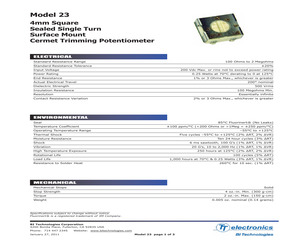 23SR10KLFTR.pdf