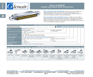 LM2907MX8 NOPB.pdf