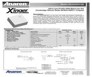 BD2425NCSR.pdf