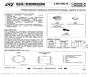 LM308D.pdf