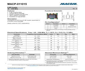 MACP-011015.pdf