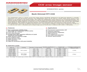 S7030-1006.pdf