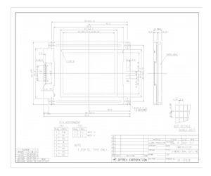 DMF-50202N-BAN.pdf