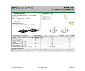 AON2812.pdf