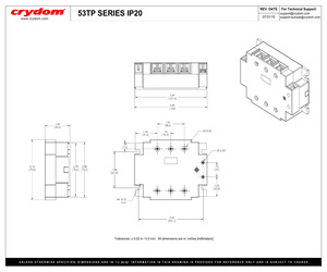 C53TP50CH-10.pdf