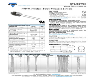 NTCASCWE3102J.pdf