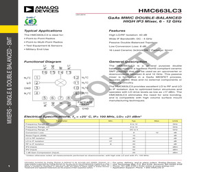 HMC663LC3TR-R5.pdf