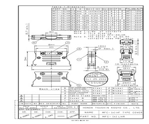 MFC-10HF.pdf