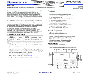 ZL6100ALBF.pdf