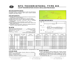 DKF104N5.pdf