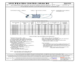 55A1121-26-0/9-9 (113755-000).pdf