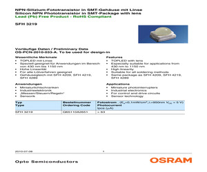 SFH3219-Z.pdf