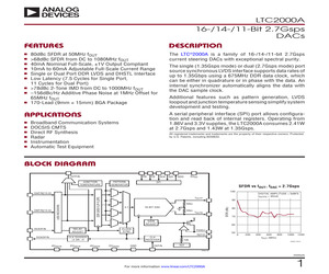 LTC2000ACY-11#PBF.pdf