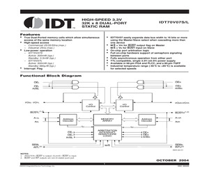 IDT70V07S35JG8.pdf