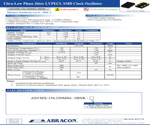 ASVMX-156.250MHZ-3BNR-T.pdf