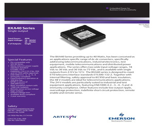 BXA40-48S05-MJ.pdf