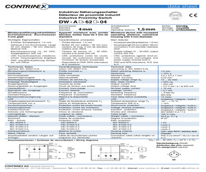 DW-AD-623-04.pdf