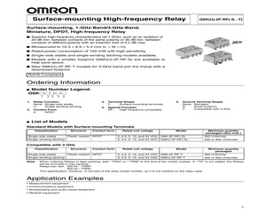 G6K-2F-RF-T-TR09-DC3.pdf