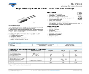 TLHF5400-AS12.pdf