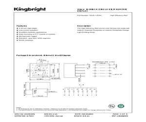 SA39-11EWA.pdf