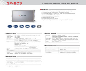 SP-803-NNSR.pdf