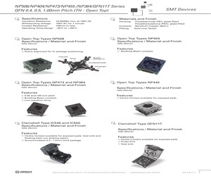 IC550-0244-015-G.pdf