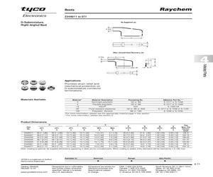 234A032-3/86-0.pdf