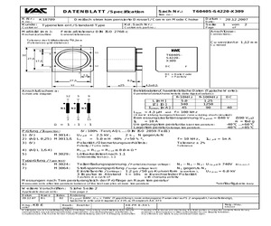 T60405-S4220-X309.pdf