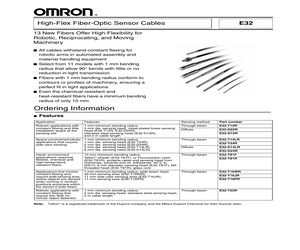 E32-TC4000-02.pdf