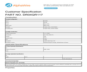 DR04QR117 TL356.pdf