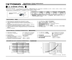 LL1005-FHL10NJ.pdf