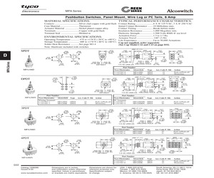 4-1437567-5.pdf