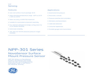 NPP-301A-100A.pdf