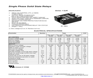 PSB1SJDA482500.pdf