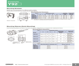 Y92E-B12.pdf