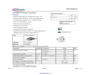 IPB019N08N3G.pdf