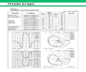 FAR-F6CE-1G8425-L2YB.pdf