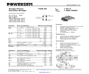 PSB88/12.pdf