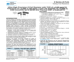 Z206T942R00AB.pdf