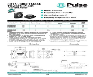 PA0368.070NL.pdf