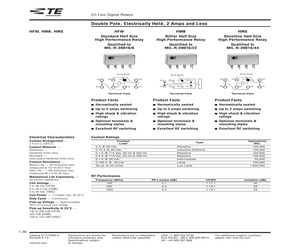 HMB1230F01M.pdf