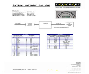 SKIT-NL10276BC16-01-DV.pdf