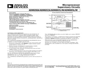 ADG719BRT500RL7.pdf