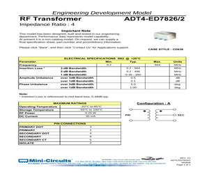 ADT4-ED7826/2+.pdf